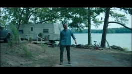 Ozark - Season 03 - Episode 08